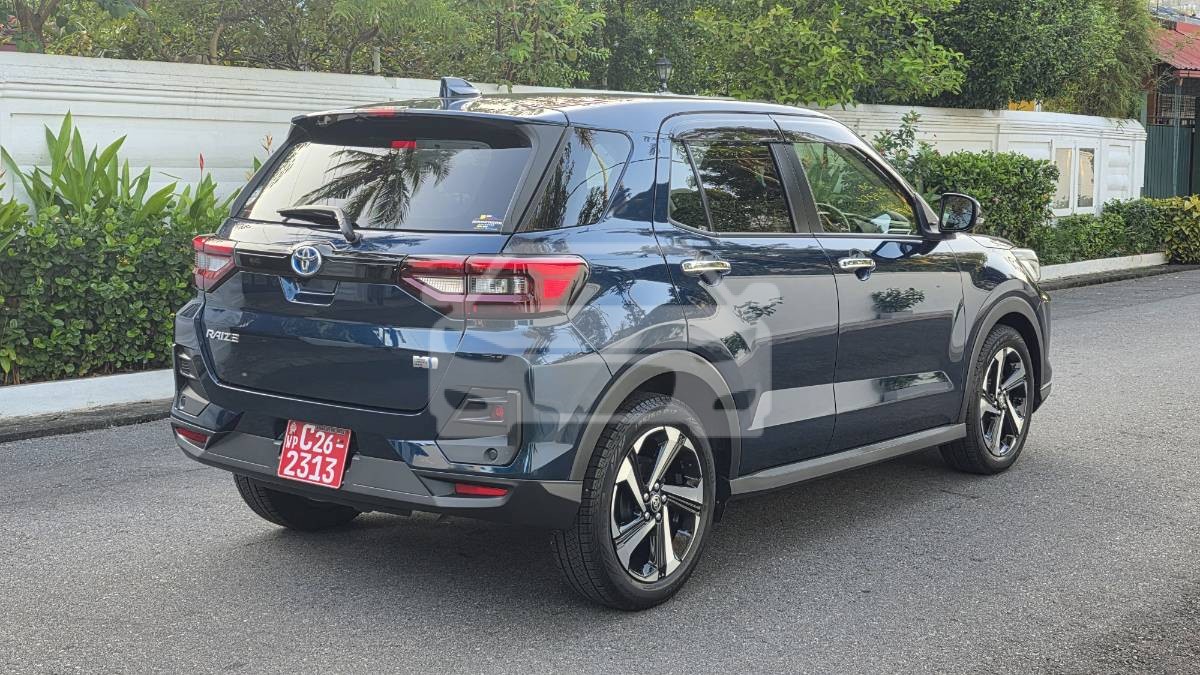 Slider Indicator Image 2