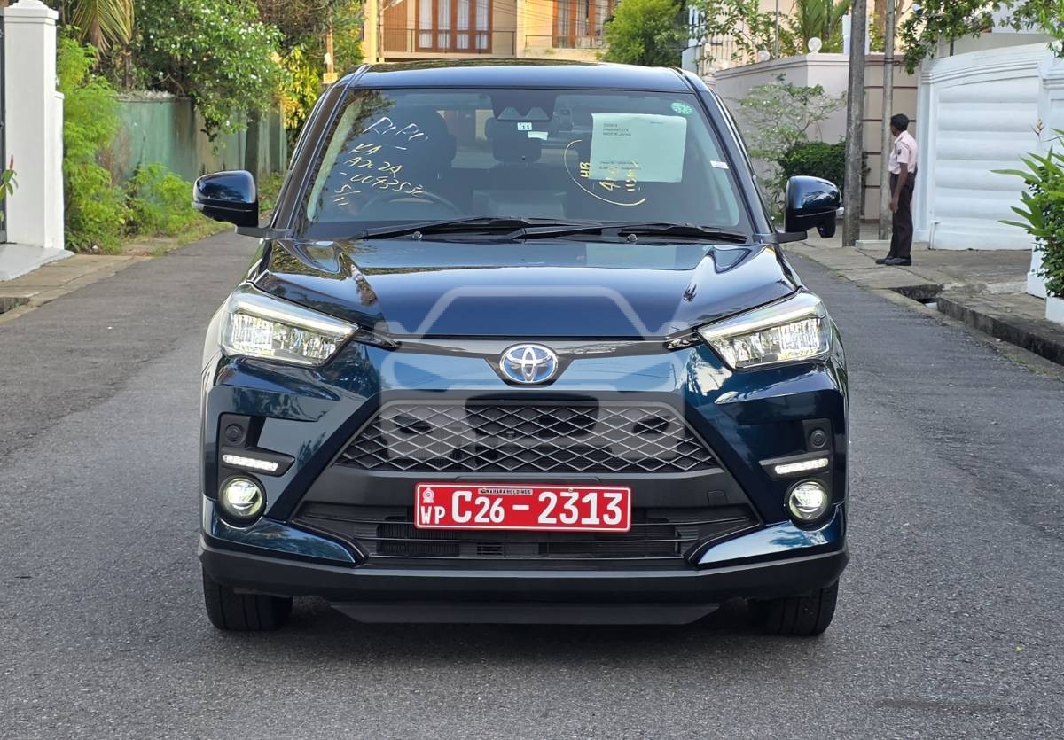 Slider Indicator Image 4