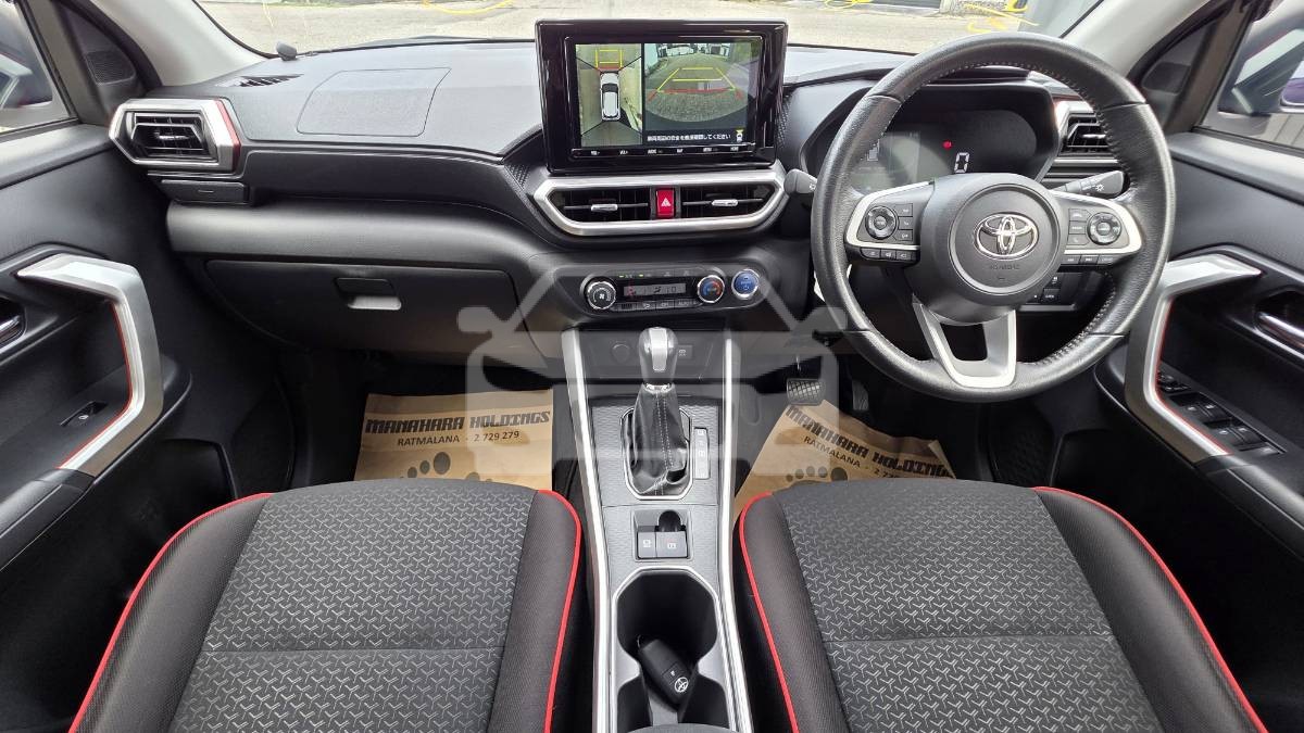 Slider Indicator Image 5