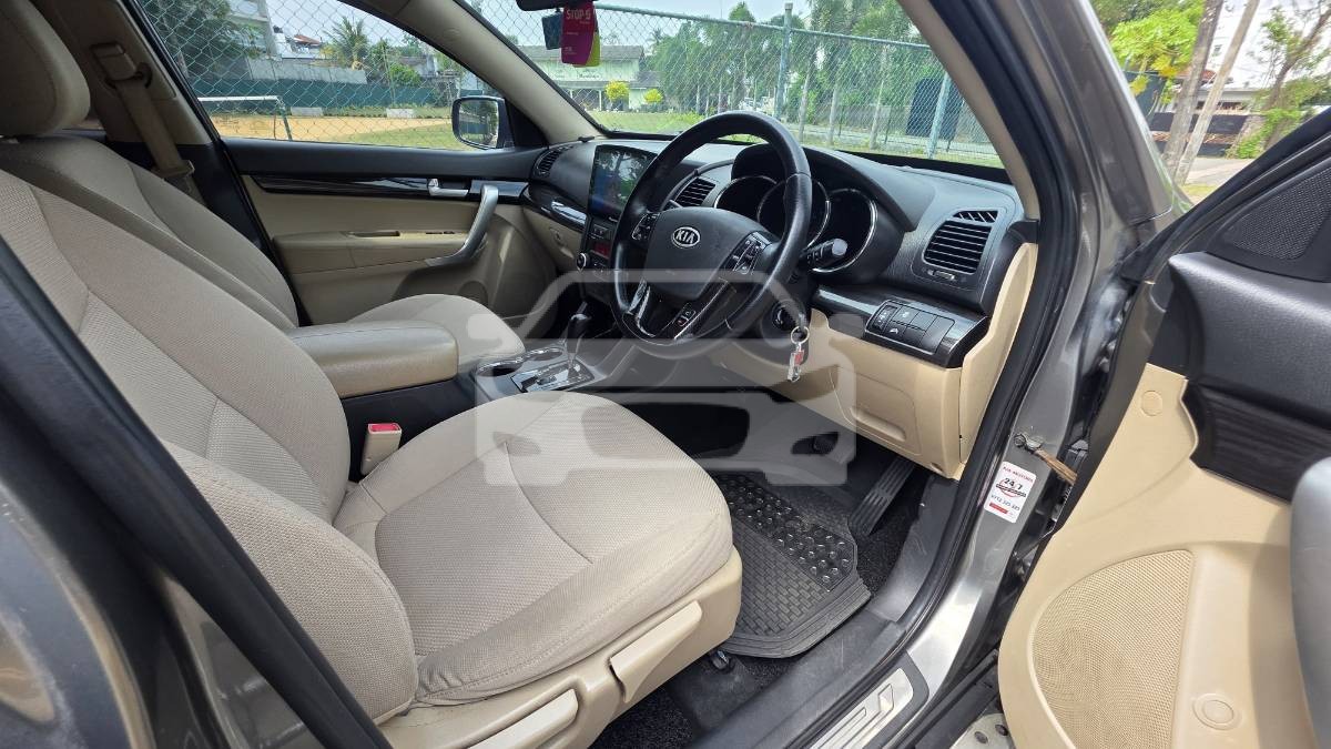 Slider Indicator Image 1