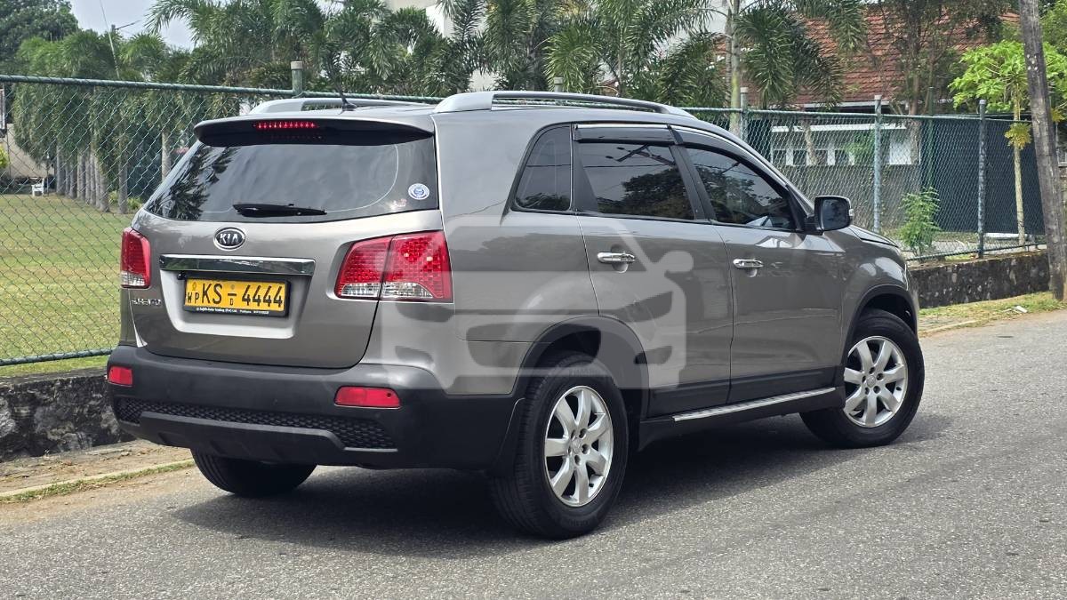 Slider Indicator Image 3