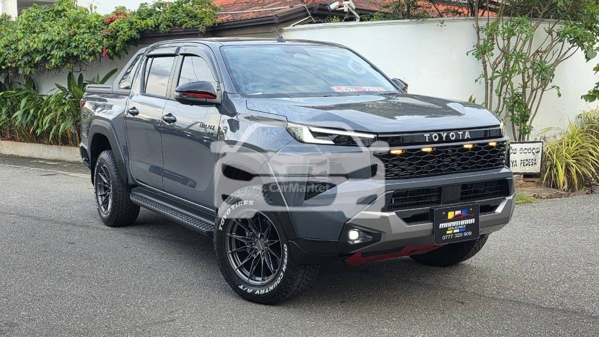 Slider Indicator Image 1