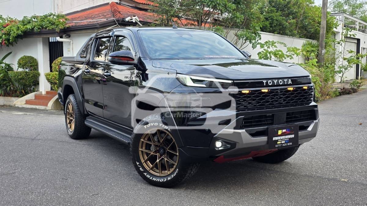 Slider Indicator Image 2