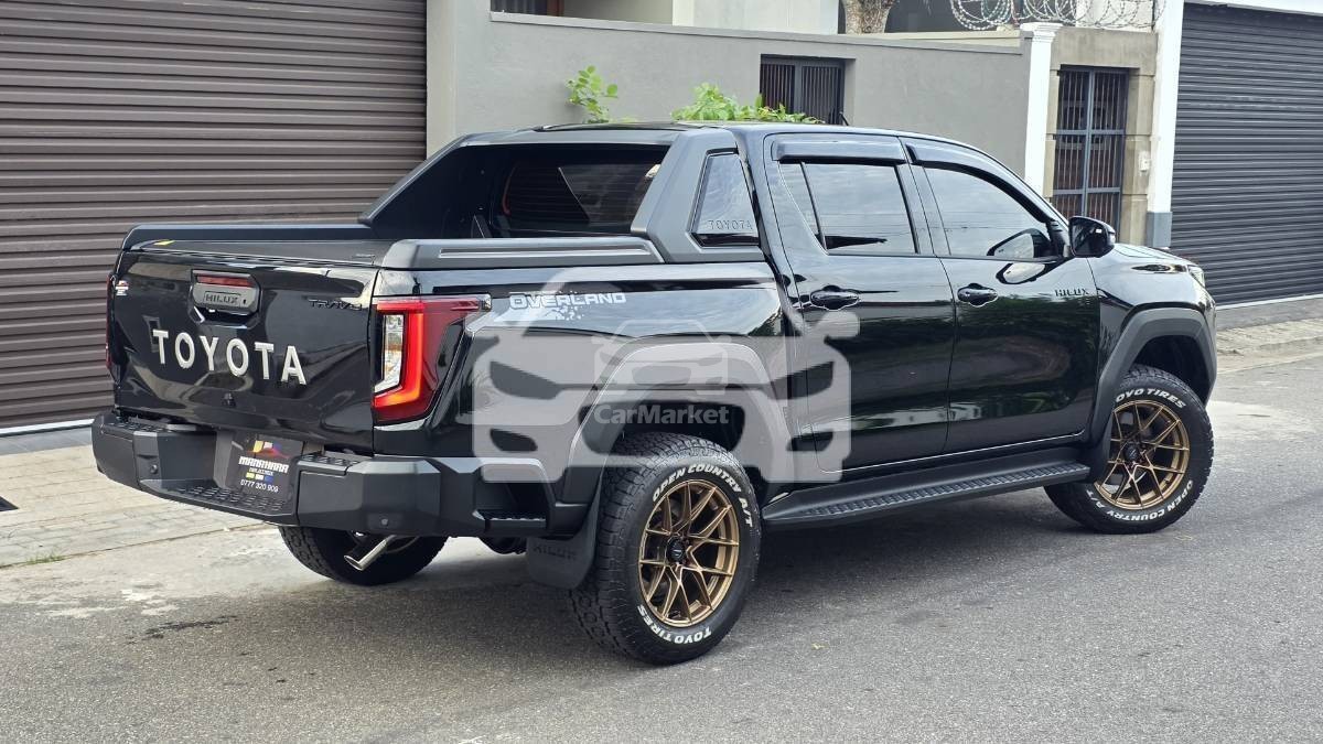 Slider Indicator Image 3