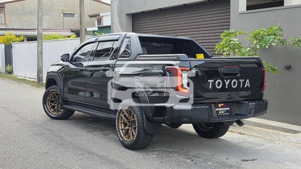 Slider Indicator Image 4