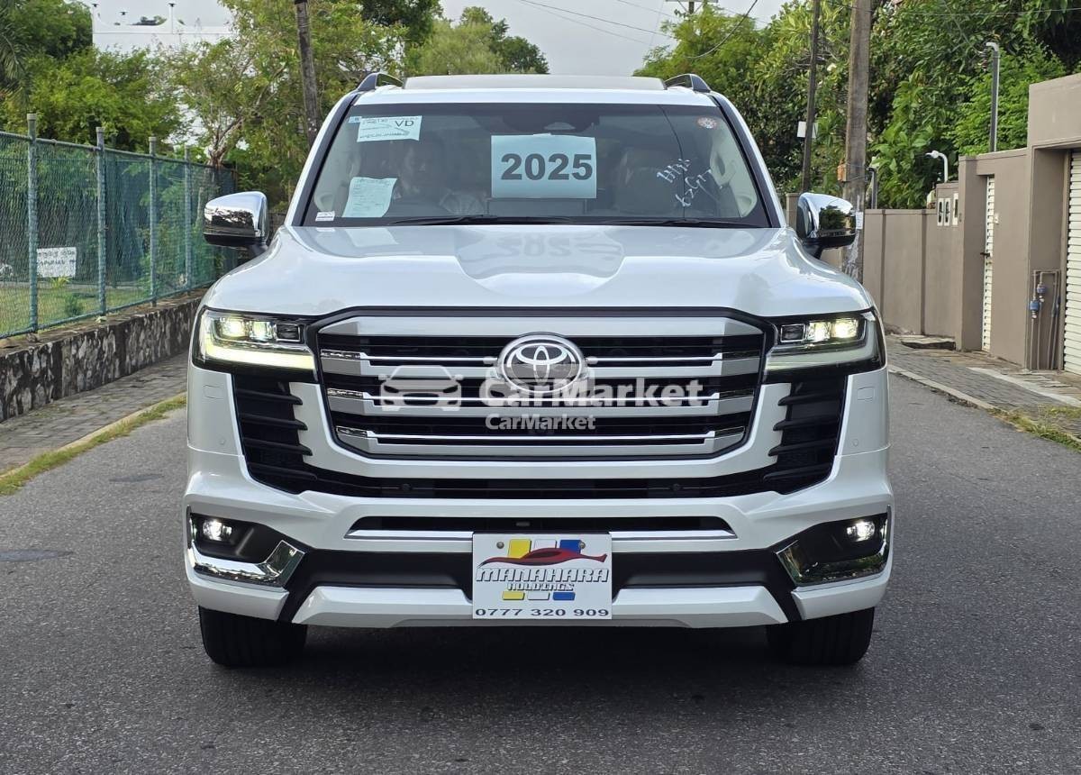 Slider Indicator Image 1