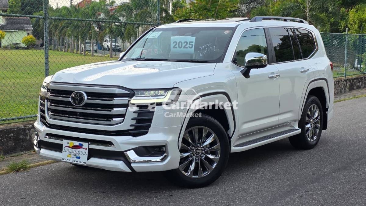 Slider Indicator Image 2