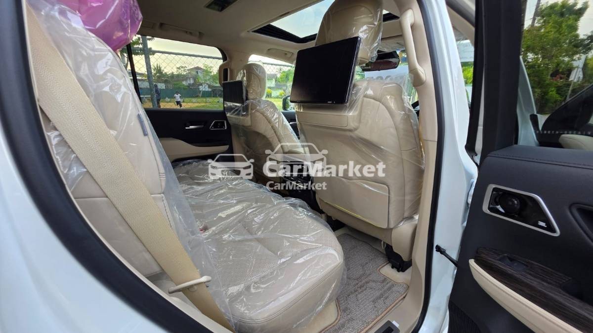 Slider Indicator Image 4