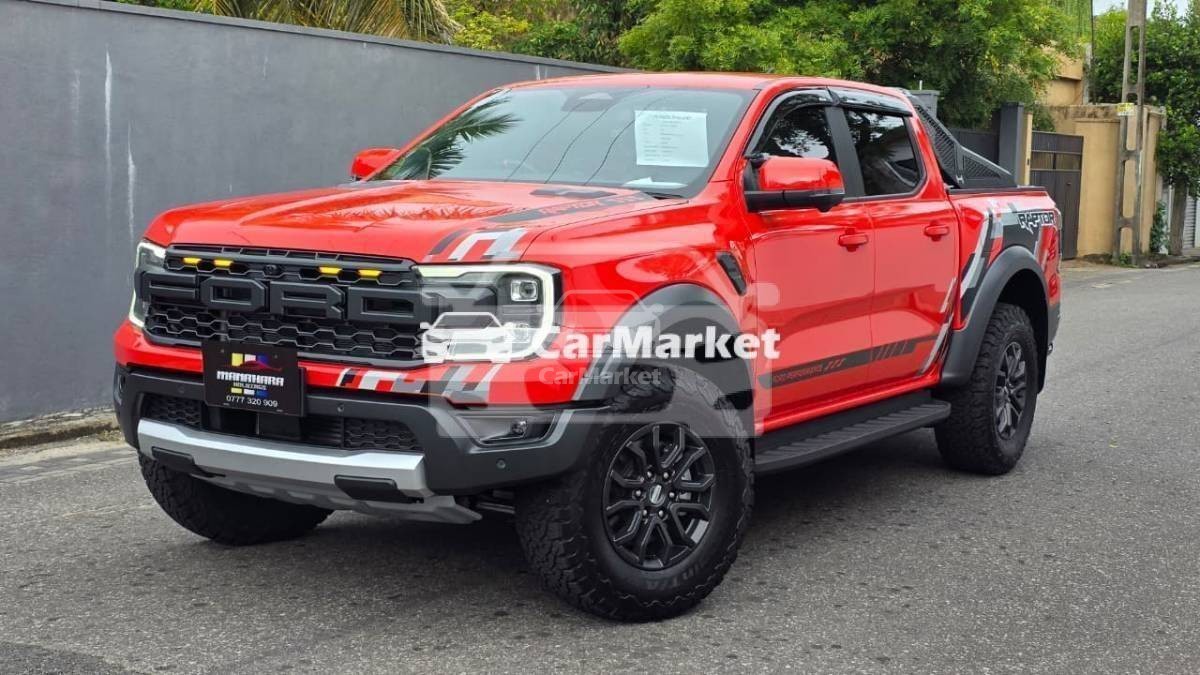 Slider Indicator Image 1