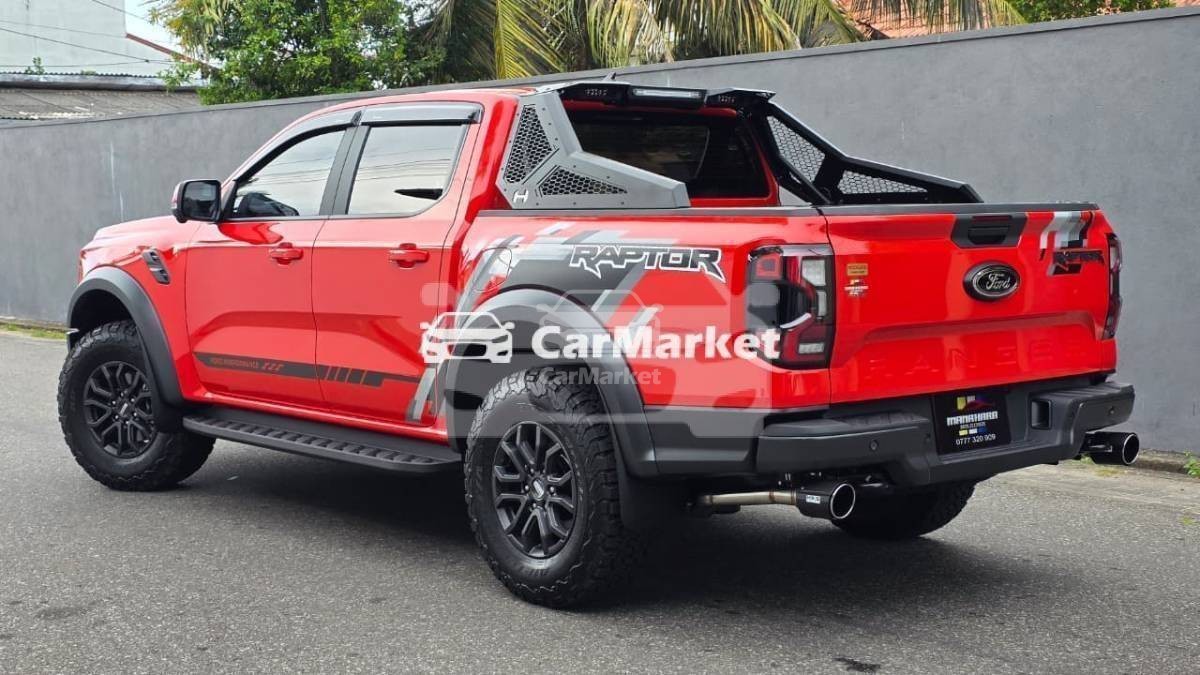 Slider Indicator Image 2