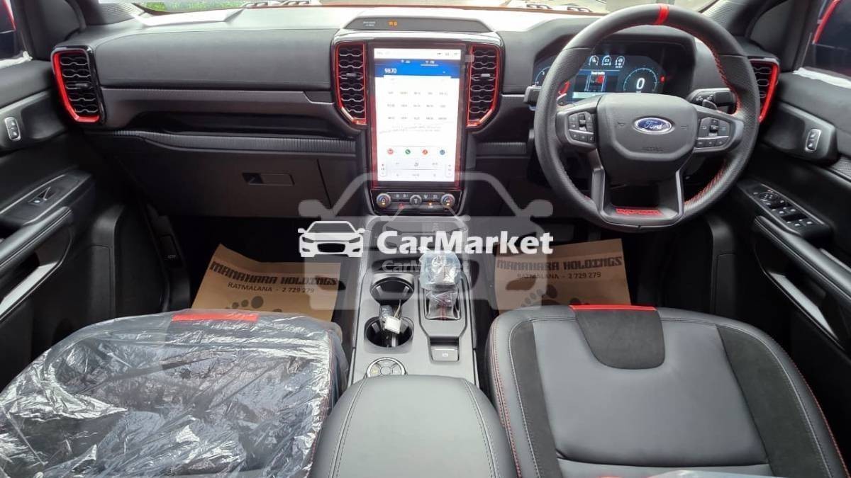 Slider Indicator Image 5