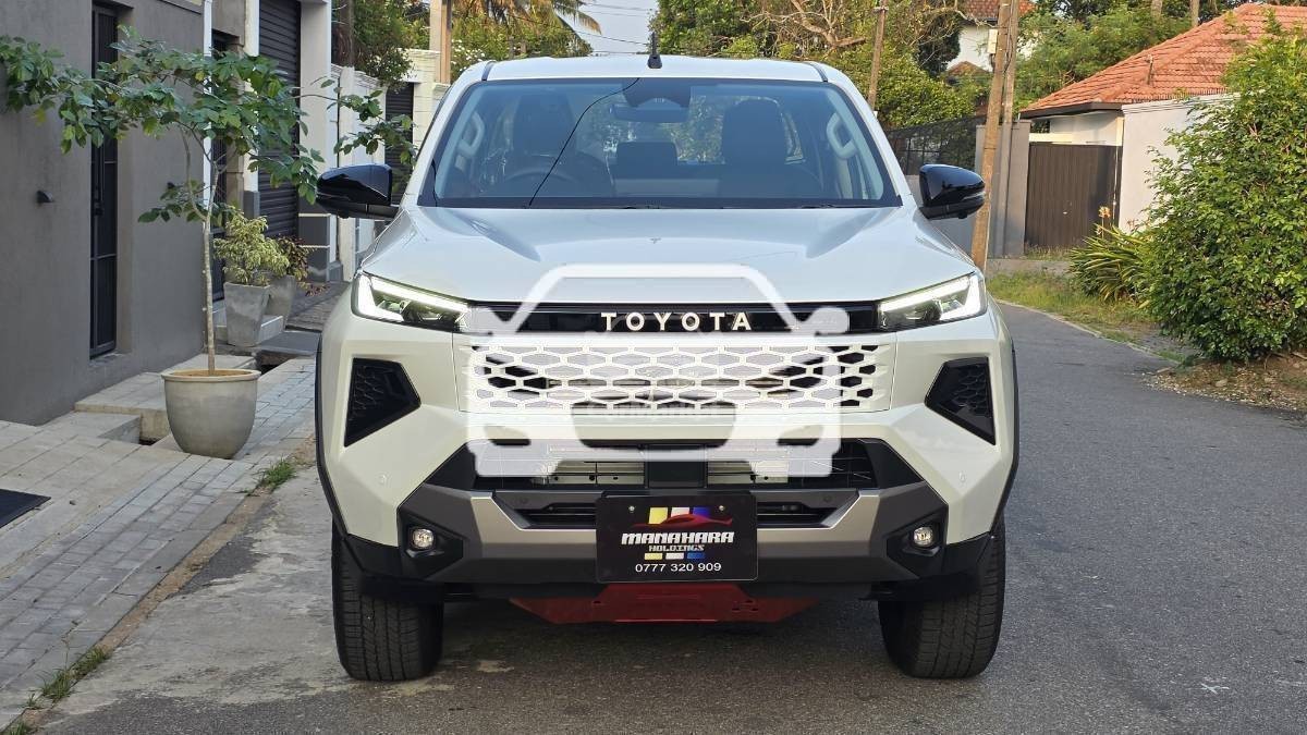 Slider Indicator Image 2