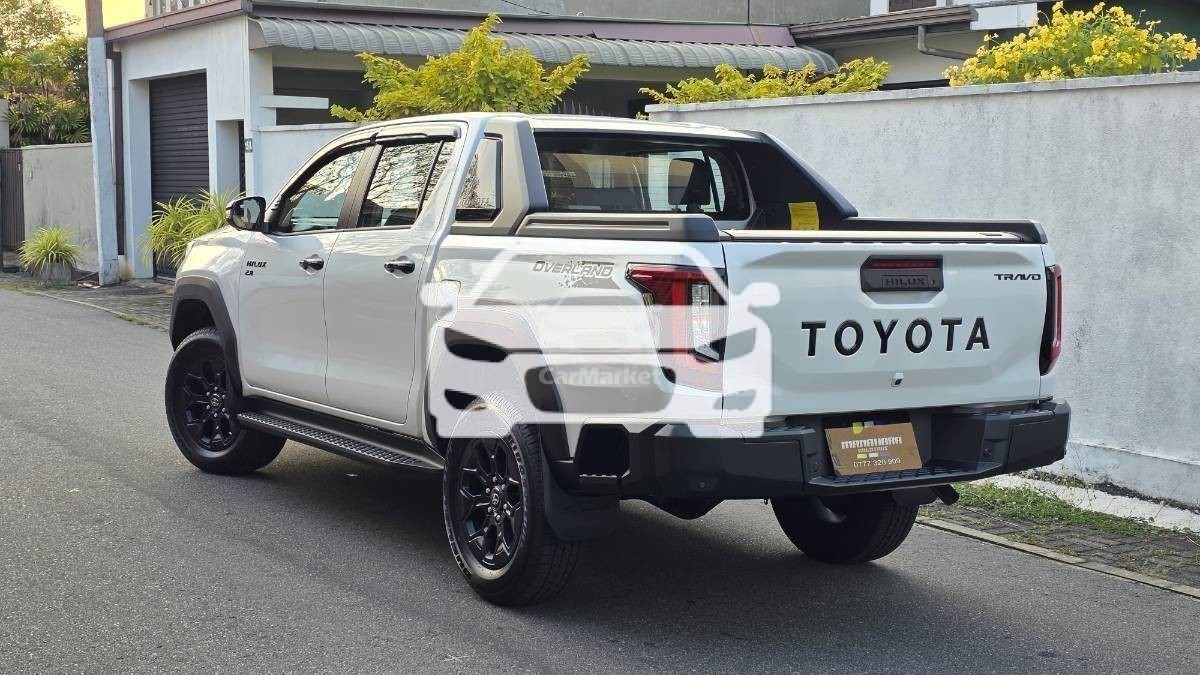 Slider Indicator Image 4