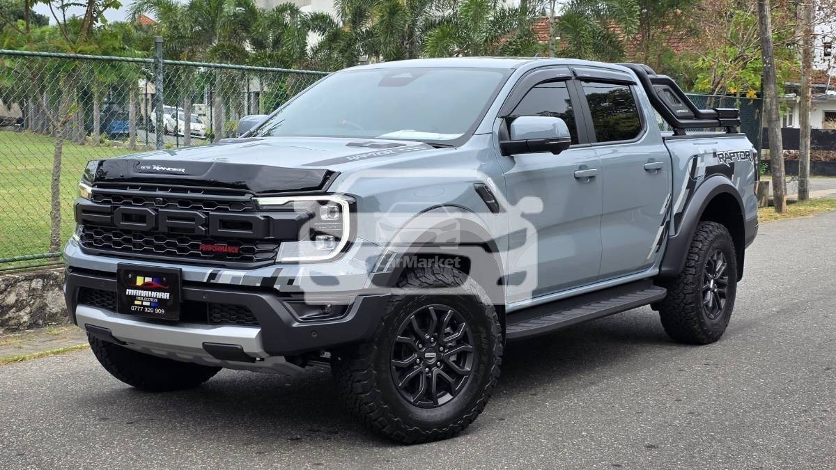 Slider Indicator Image 1