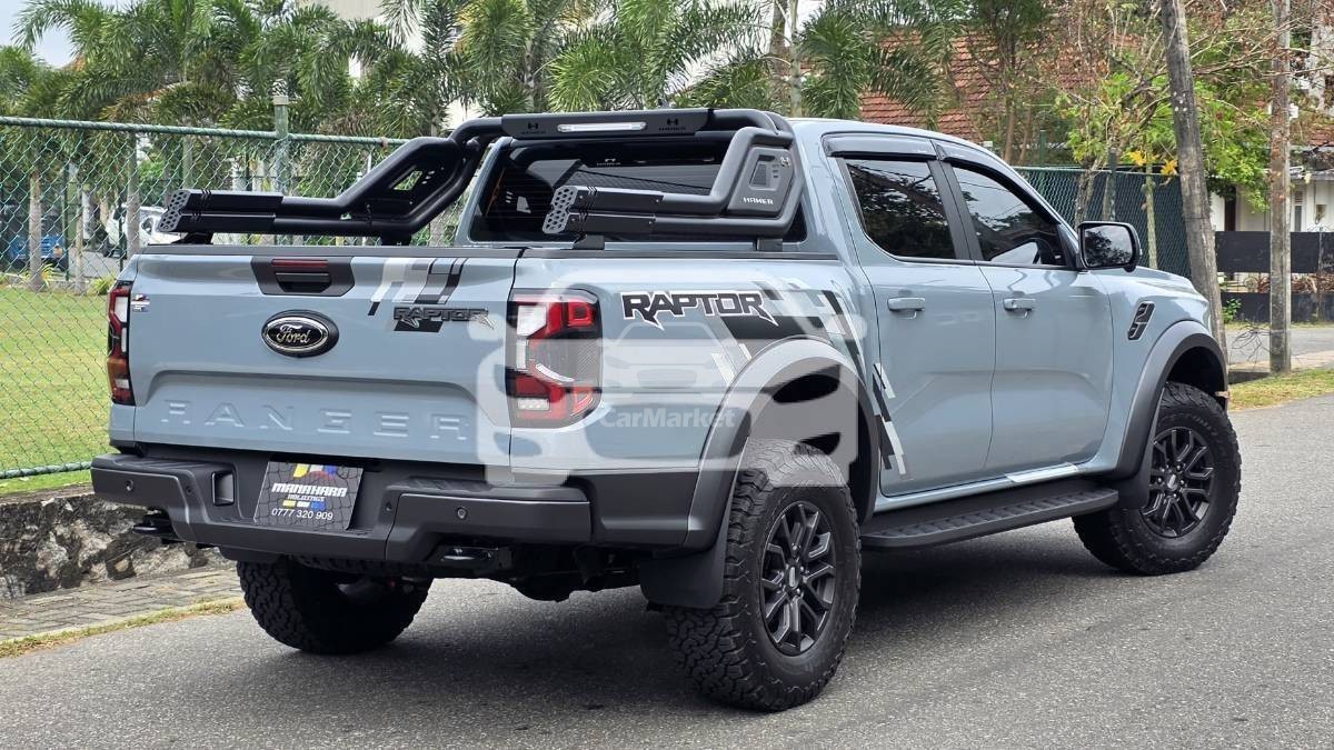 Slider Indicator Image 3