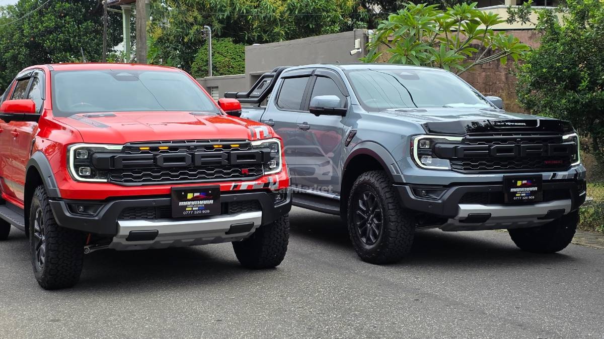 Slider Indicator Image 4