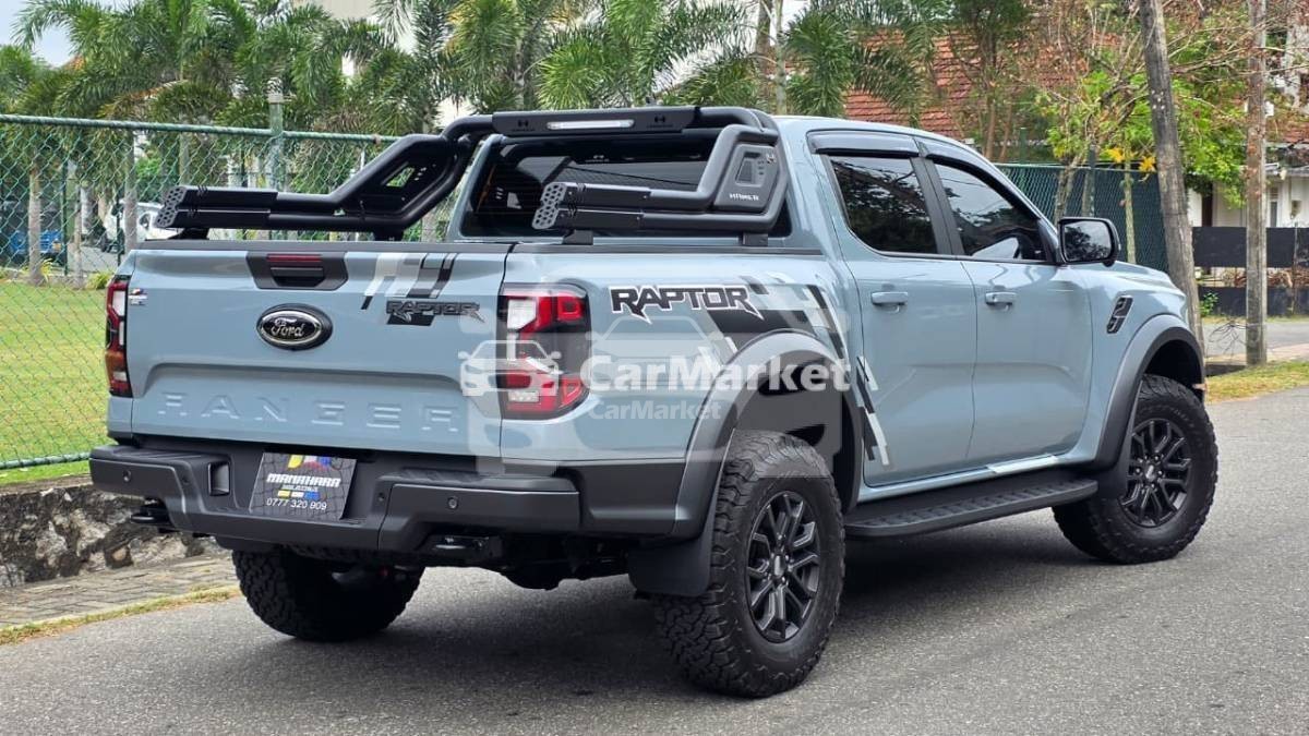 Slider Indicator Image 1