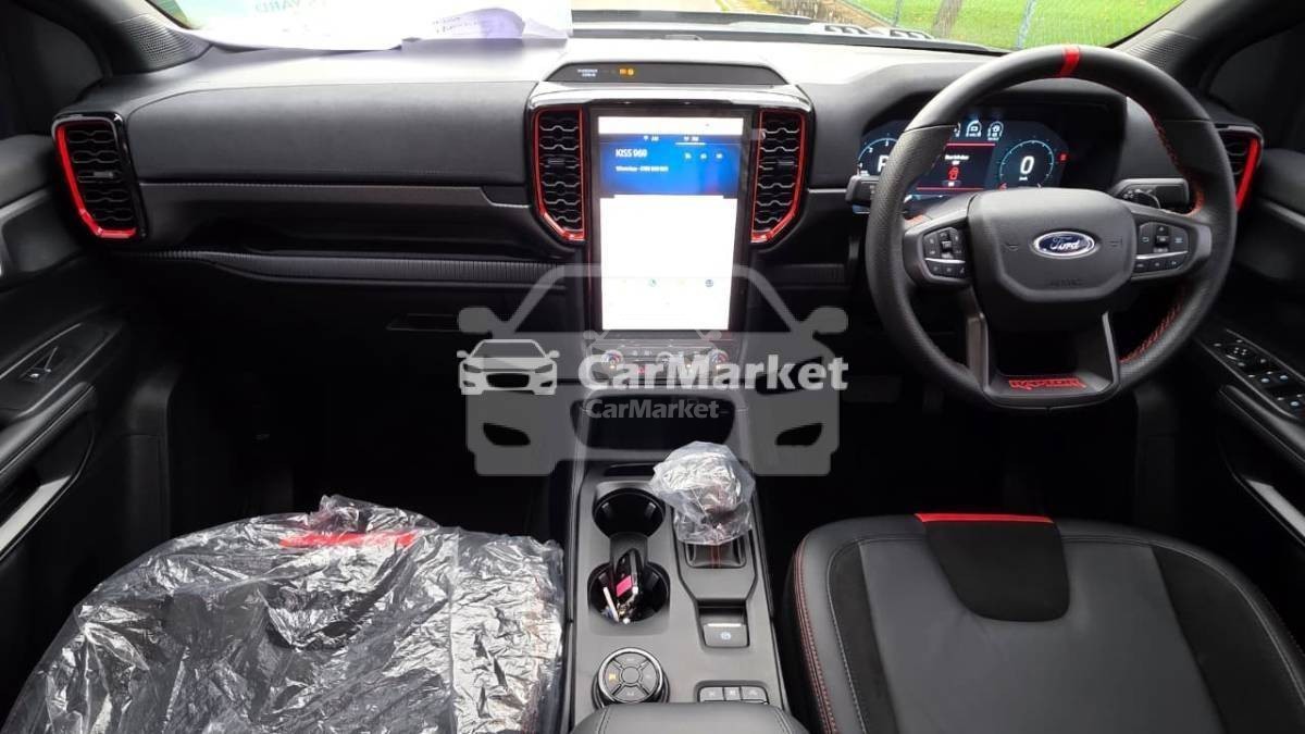 Slider Indicator Image 4