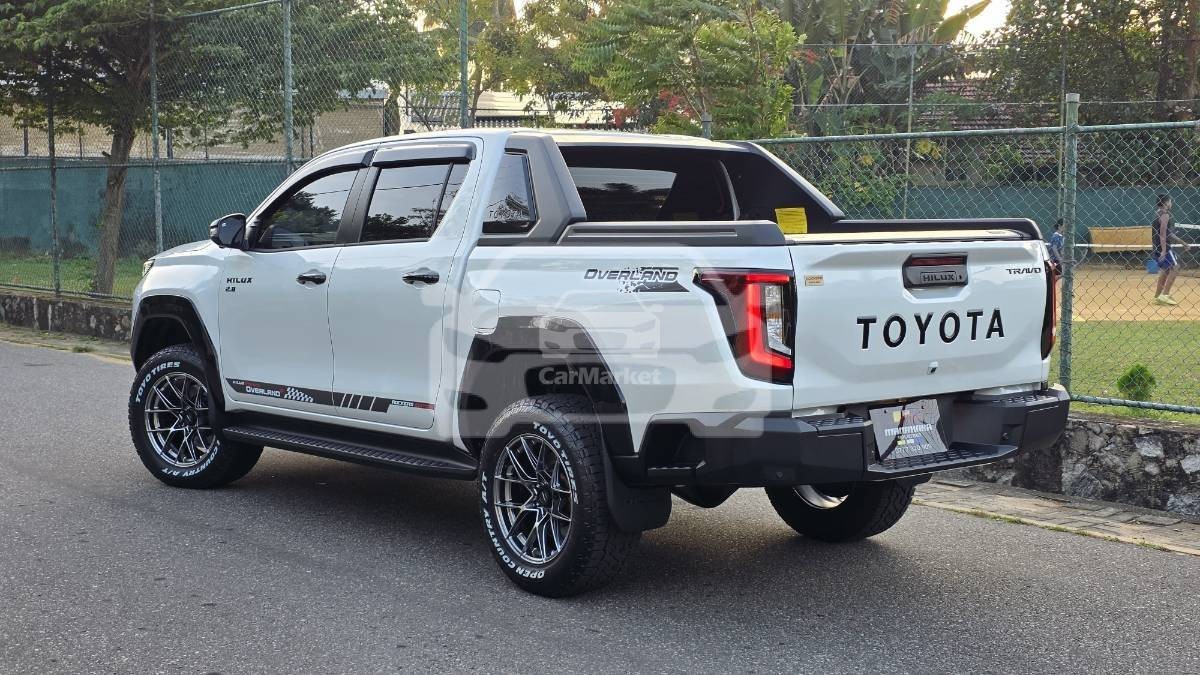 Slider Indicator Image 2