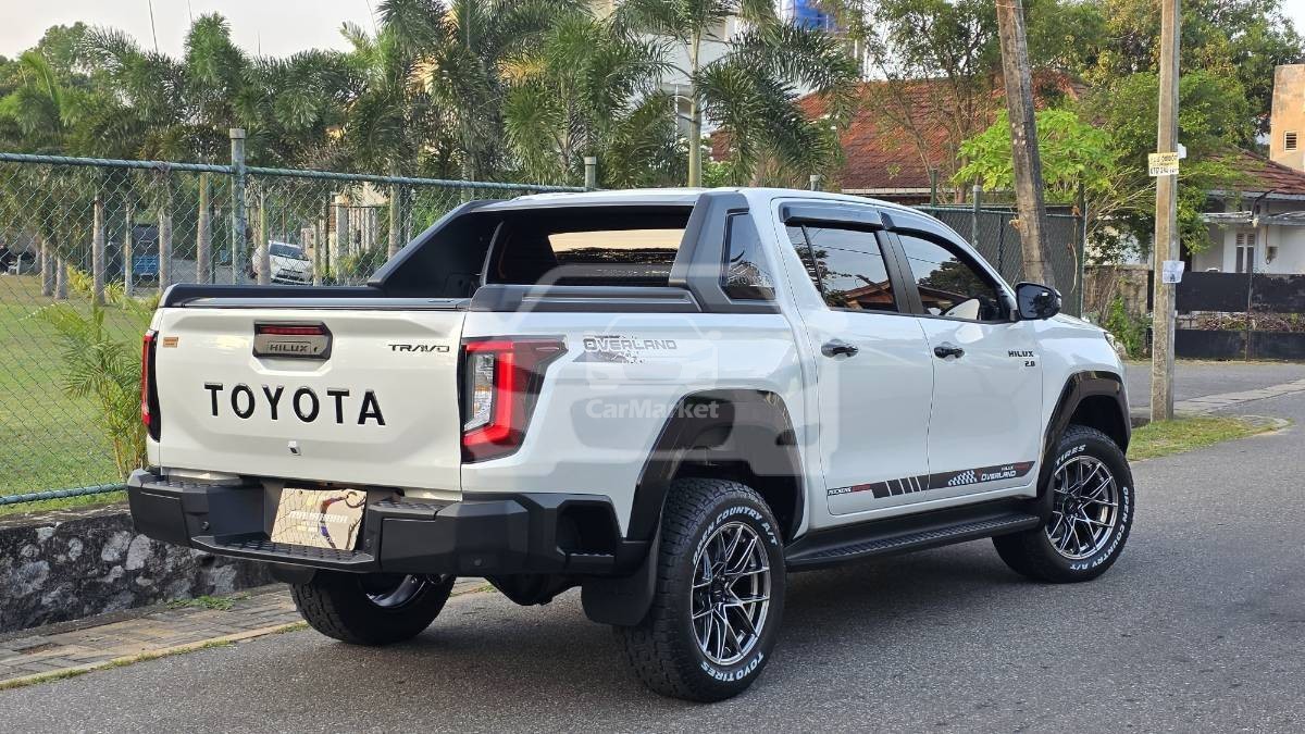 Slider Indicator Image 3