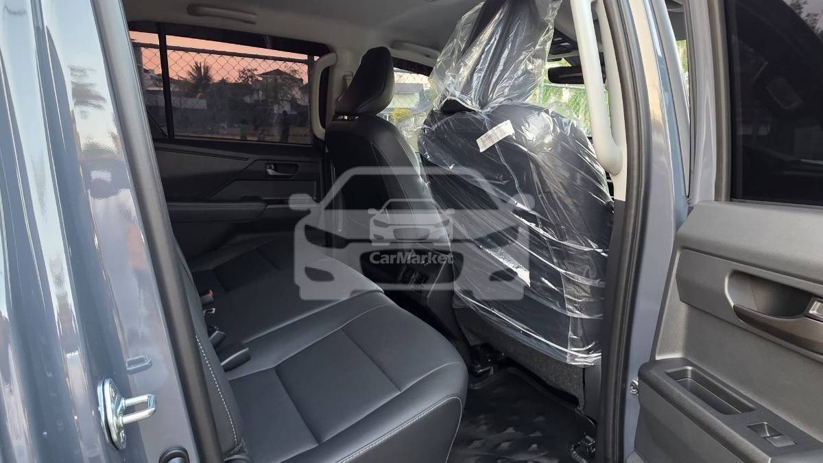 Slider Indicator Image 5