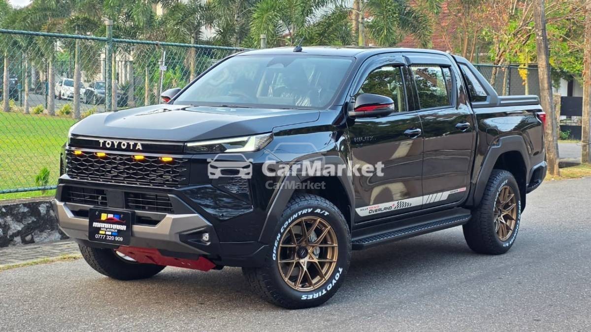 Slider Indicator Image 1