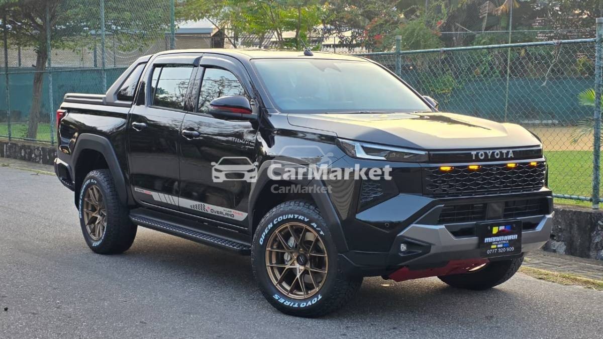 Slider Indicator Image 2