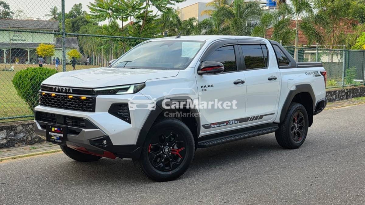 Slider Indicator Image 2