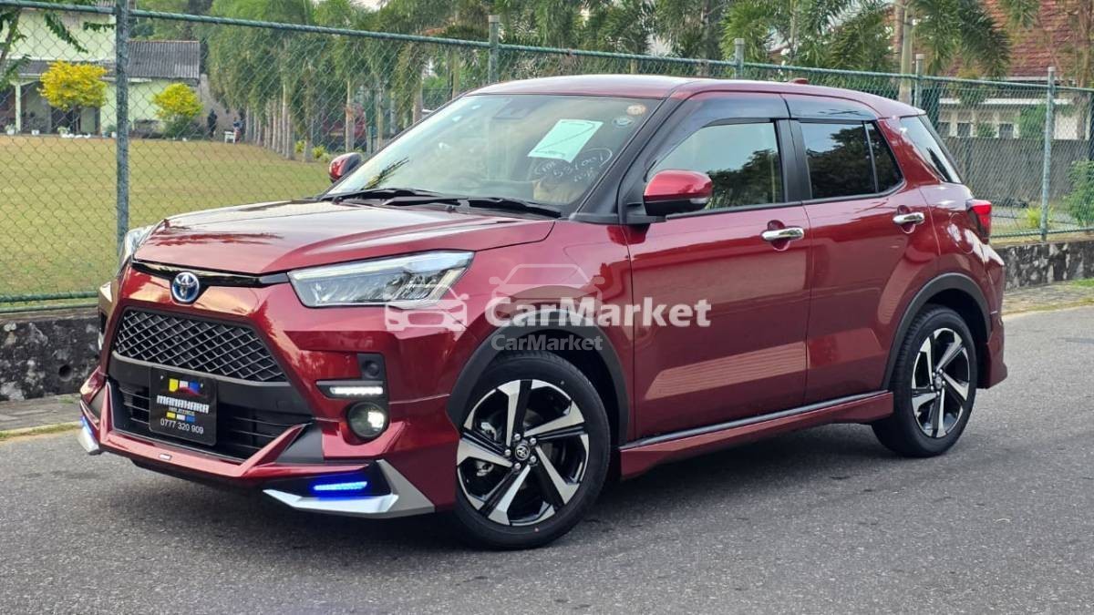 Slider Indicator Image 2