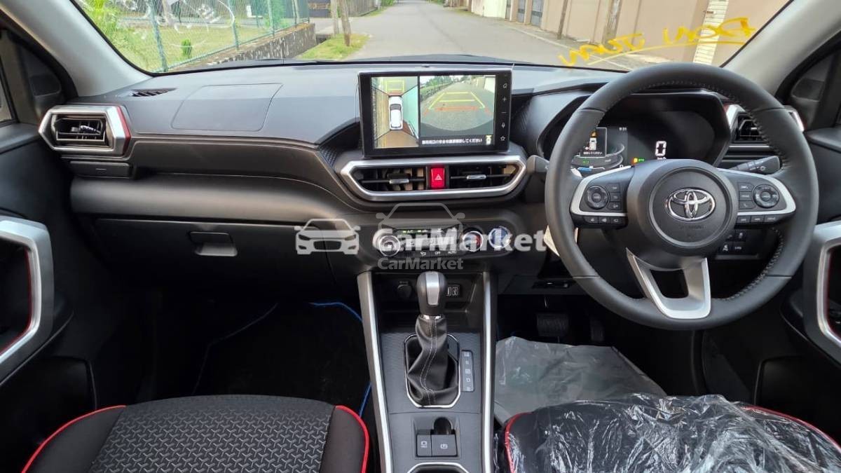 Slider Indicator Image 4