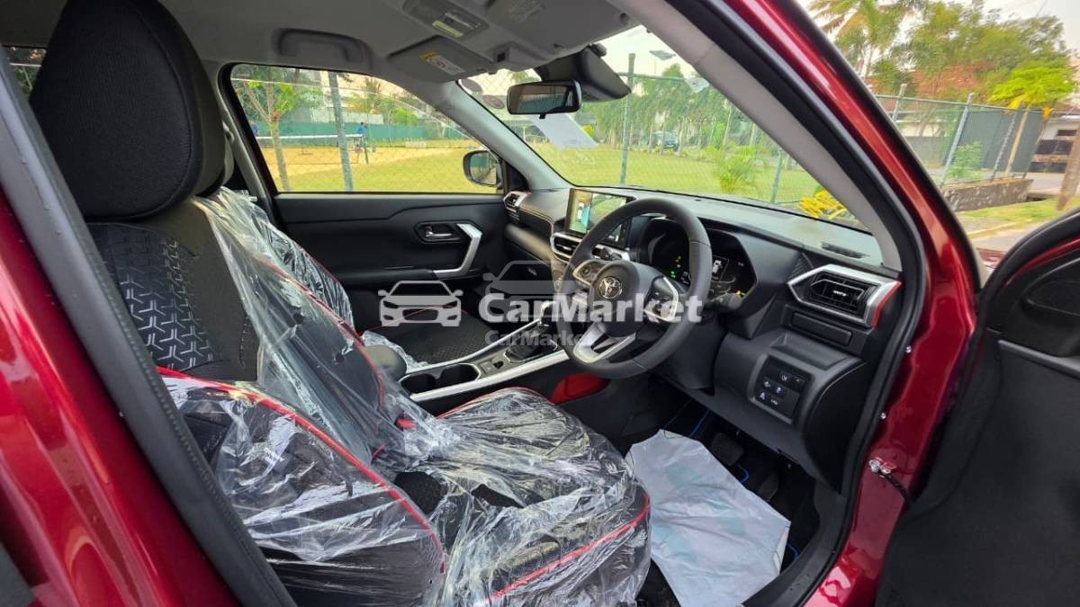 Slider Indicator Image 5