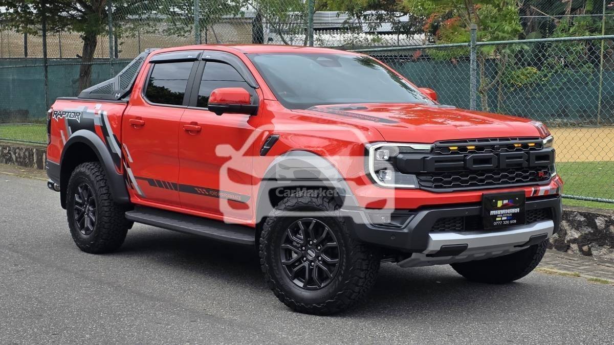 Slider Indicator Image 1