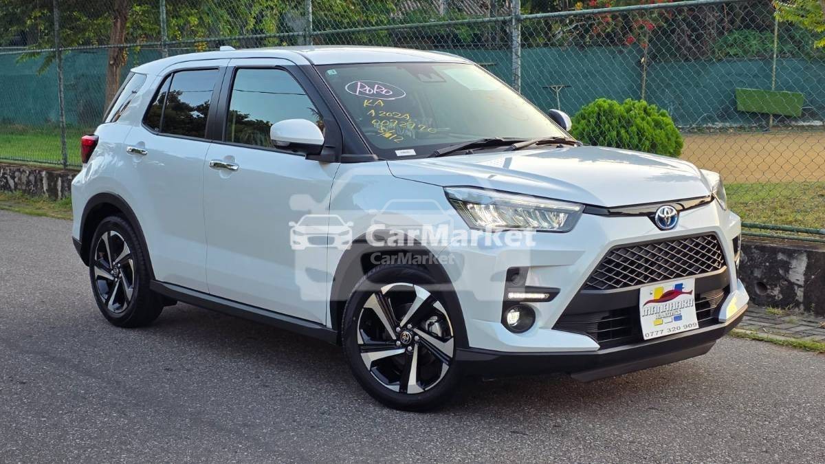 Slider Indicator Image 1