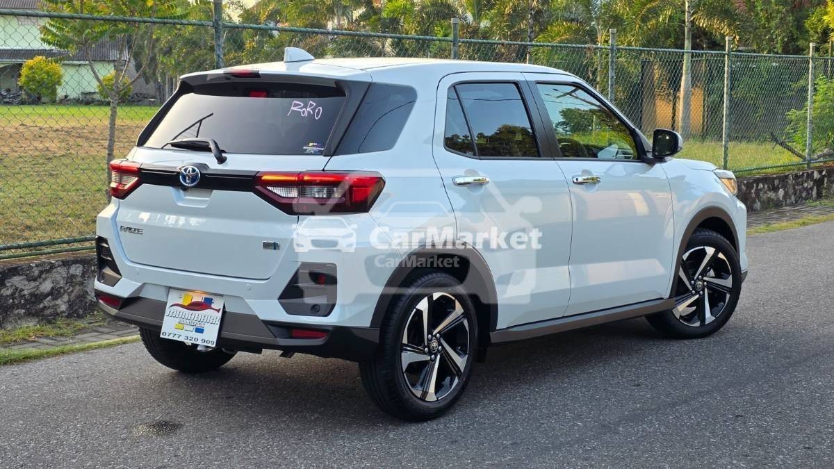 Slider Indicator Image 3