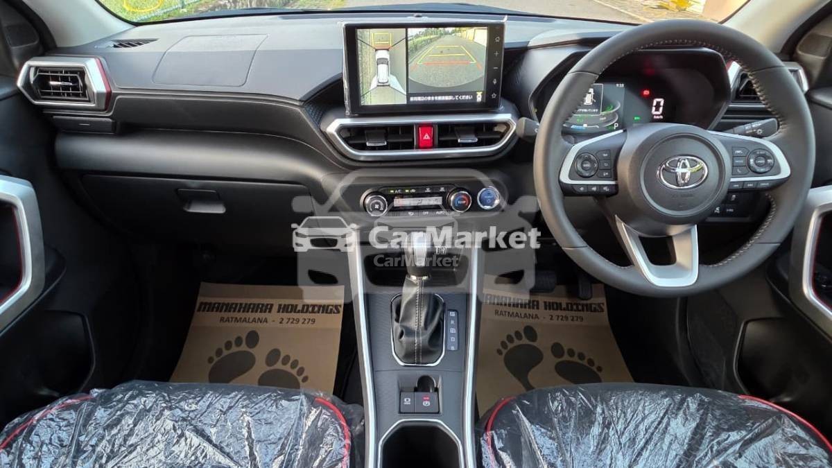 Slider Indicator Image 4