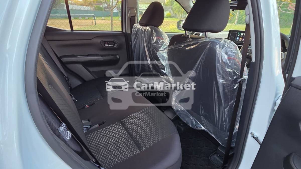 Slider Indicator Image 5