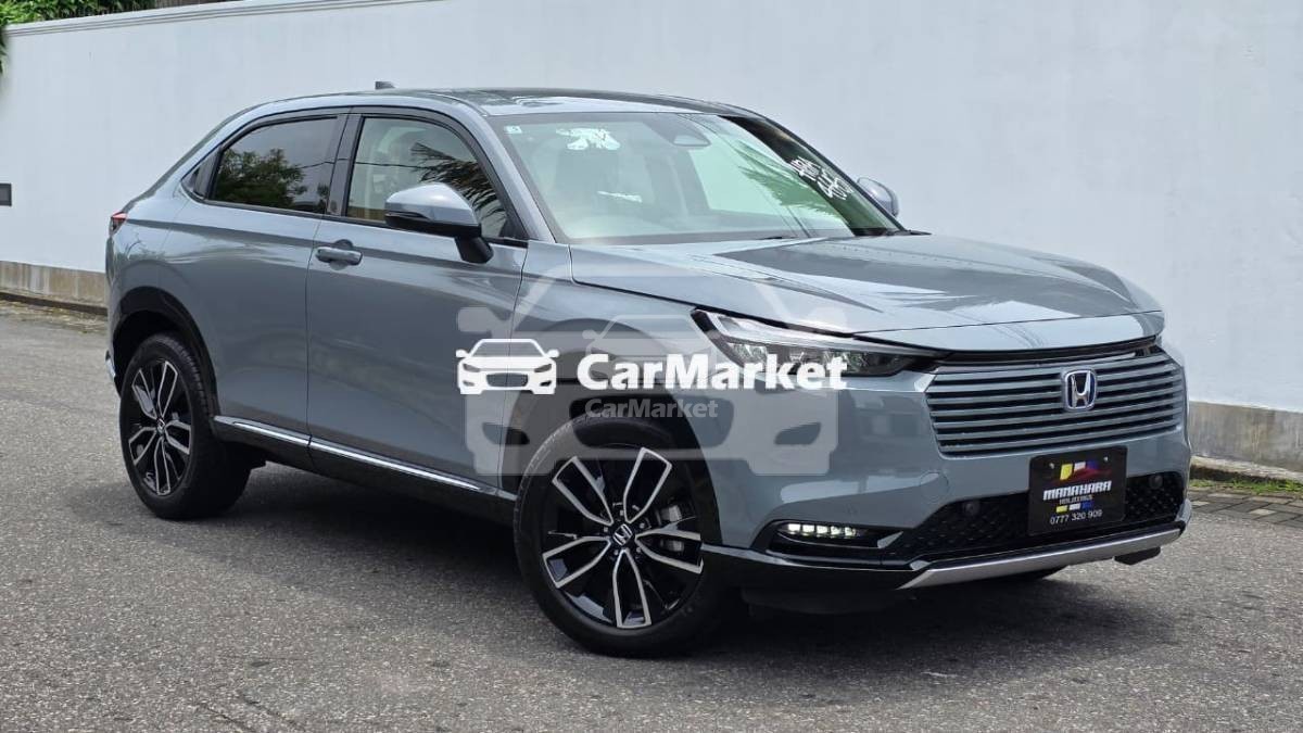 Slider Indicator Image 1