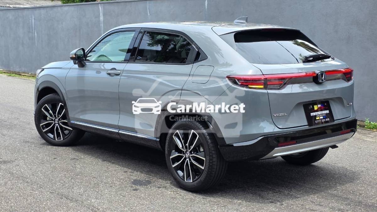 Slider Indicator Image 3